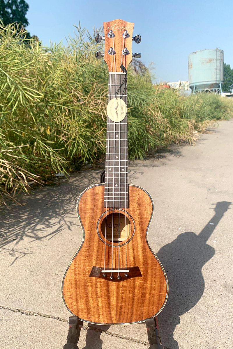 24-inch-concert-ukulele-koa-1
