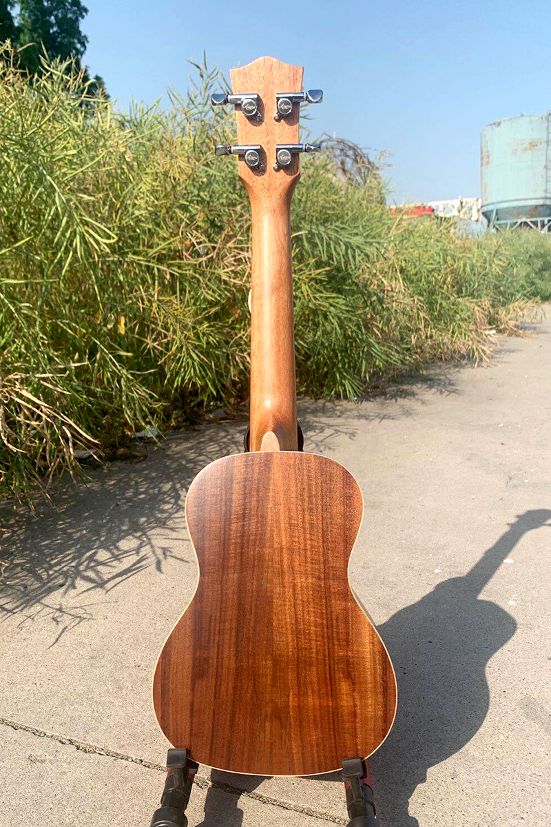 24-inch-concert-ukulele-koa-3