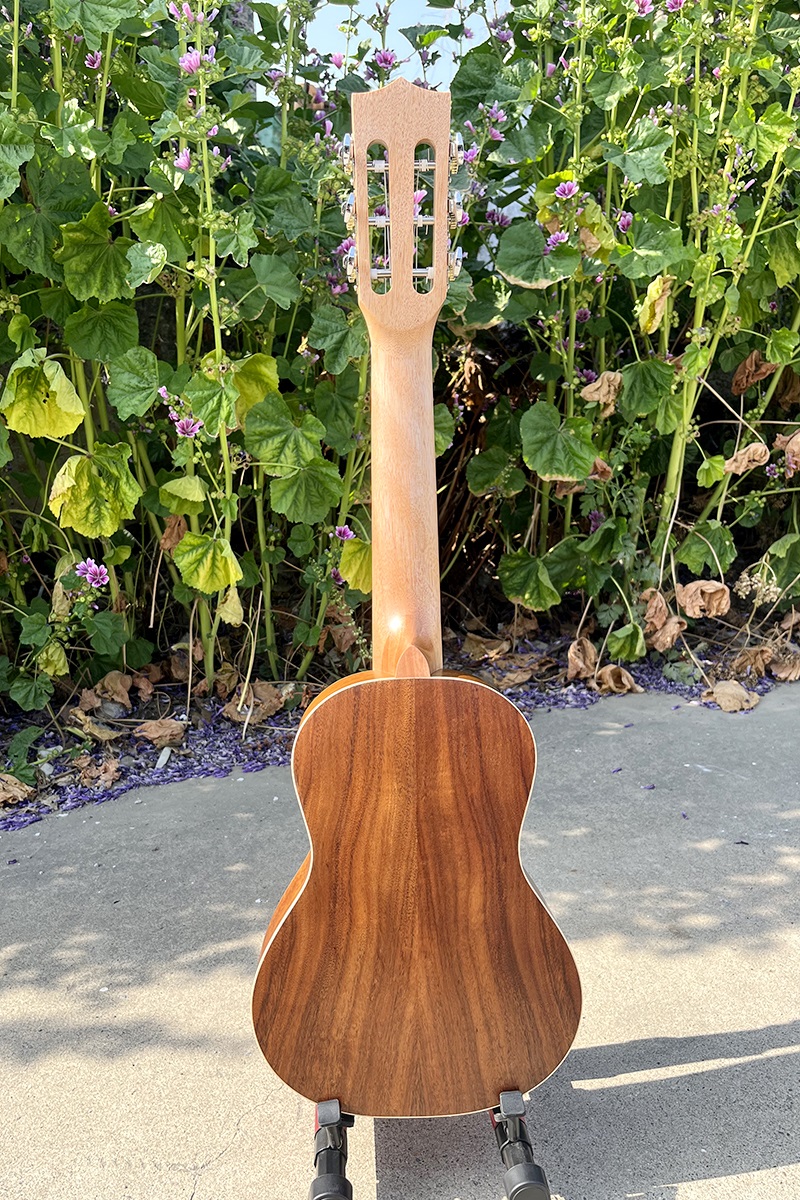 aiersi-koa-guitarlele-2-1