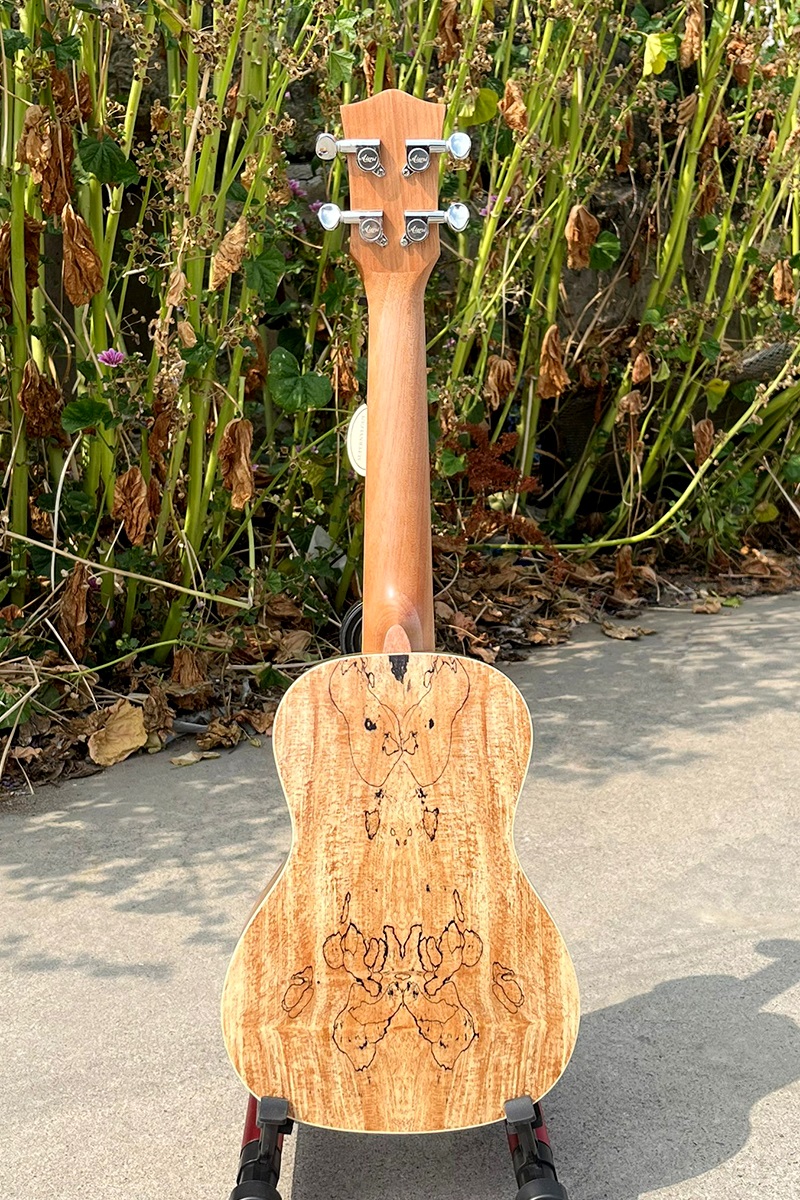 aiersi-spalted-maple-ukulele-SU084-2