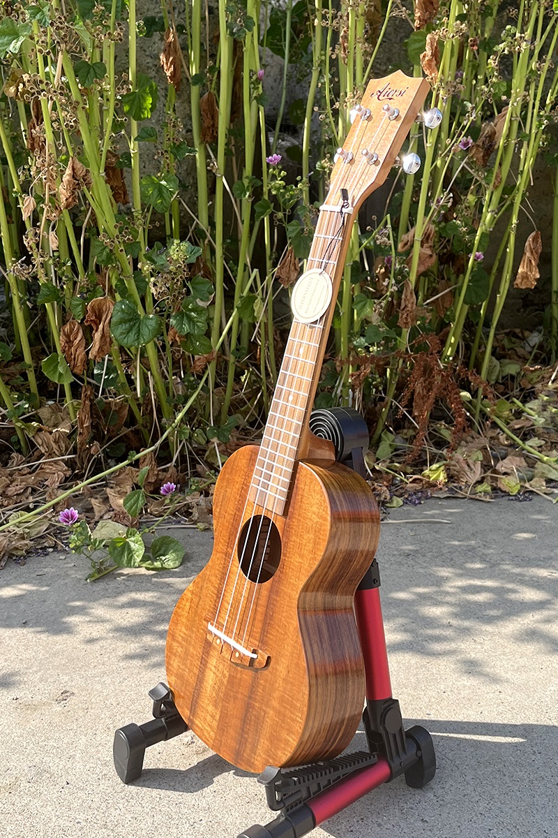 koa-pili-koko-concert-ukulele-2