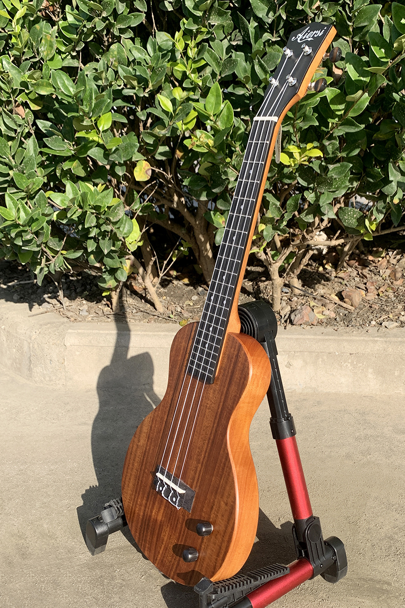 aiersi solid electric tenor ukulele (3)