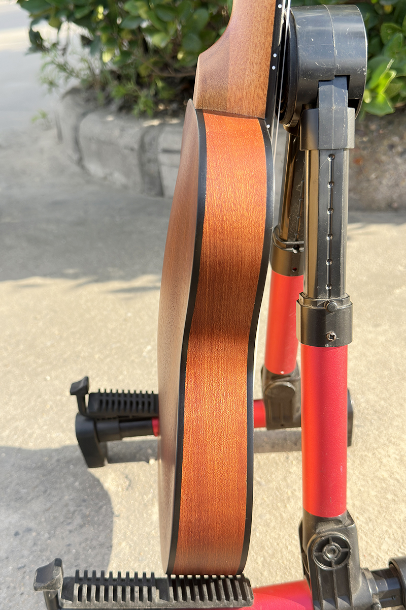 super thin concert ukulele aiersi (6)